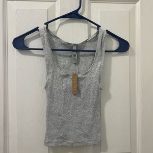 SOLD!! tank top